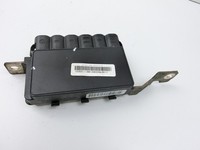 Renault Megane III KZ 08-12 1,4 96KW Sicherungen Relais Renault Megane III KZ 08-12 18.10.2012 gebraucht Vorschau 3