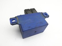 Mercedes W169 A150 08-12 Relais Batterieüberwachung Mercedes W169 A150 08-12 03.05.2010 A0035422519 gebraucht Vorschau 5