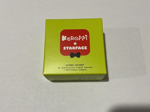 フェイスクリーム roro.p コスメテックスローランド ロッシモイストエイド 馬油 EXスキン