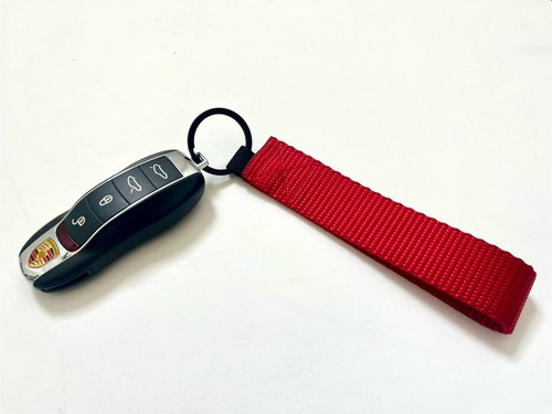 $_12.JPG?set_id=880000500F