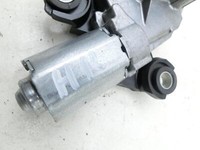 Citroen C4 Picasso 06-10 Wischermotor Hinten Heckwischermotor Citroen C4 Picasso 06-10 08.11.2010 0390201840... Vorschau 2
