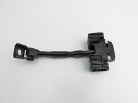Skoda Superb 3T 13-15 Türfangband Türfeststeller Vorne Rechts Skoda Superb 3T 13-15 26.03.2014 3T0837249C gebraucht Vorschau 4