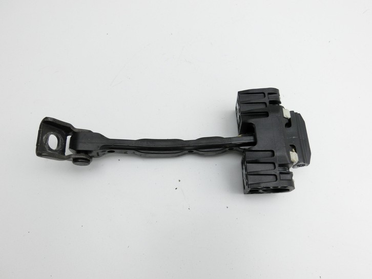 nastro di chiusura della porta Fermaporta anteriore Dx per Skoda Superba 13-15 Superb 3T - Bild 3