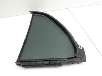 Kia Picanto TA 11-17 5T RH Dreieck Seitenscheibe Scheibe Rechts Hinten Orig. getönt Kia Picanto TA 11-17 21.04.2011... Vorschau 4