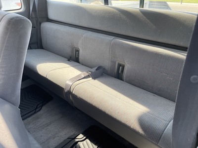 image 4 of interior