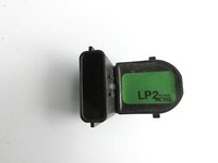 Hyundai I20 III BC3 20-23 Abstands Sensor Parksensor PDC HB2 Hyundai I20 III BC3 20-23 20.07.2020 99310-Q0000 gebraucht Vorschau 4