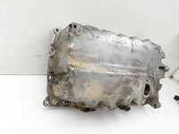 VW Touran II 5T 15-24 TDI 1,6 81KW CRKB Ölwanne Motorwanne VW Touran II 5T 15-24 14.12.2015 04L103603 gebraucht Vorschau 7