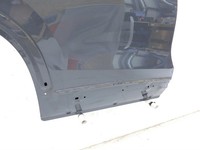 VW Tayron R41 Tür Rechts Hinten LC7Q VW Tayron R41 20.08.2025 gebraucht Vorschau 3