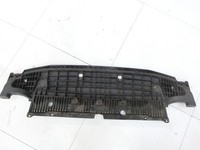 Suzuki Vitara LY 18-24 1,0 82KW Unterfahrschutz für Motor Suzuki Vitara LY 18-24 18.07.2019 72391-54P0 gebraucht Vorschau 3