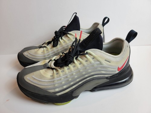 nike zm950 nrg