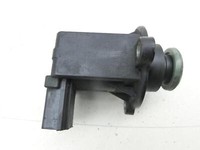 Audi A3 8P qu 08-13 TFSI 2,0 147KW Magnetventil Umschaltventil Turbodruckregler Regelventil Audi A3 8P qu 08-13... Vorschau 4