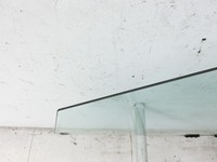 Hyundai I20 GB 16-21 5T Seitenscheibe LVK Fenster Türscheibe Links Vorne Hyundai I20 GB 16-21 17.04.2018... Vorschau 2