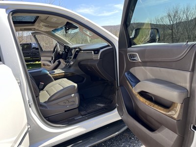 image 6 of interior