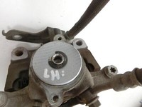 Hyundai Tucson IV NX4 20-24 Hybrid 1,6 132KW Bremssattel Bremszange Hinten Links Hyundai Tucson IV NX4 20-24... Vorschau 4
