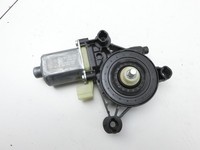 Skoda Octavia IV NX 20-24 Kombi Fensterhebermotor Rechts Vorne Skoda Octavia IV NX 20-24 26.04.2021 5Q0959802C... Vorschau 6