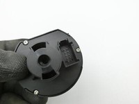 Audi A3 8P 04-08 Lichtschalter Schalter Audi A3 8P 04-08 23.11.2004 8P1941531M 04056720 gebraucht Vorschau 5