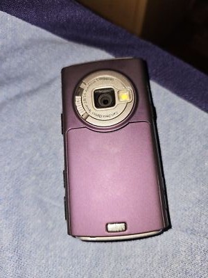 Objectfoto('s) van geverifieerde koper