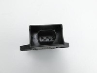 Peugeot 5008 I T87 09-13 Drehratensensor Sensor ESP Peugeot 5008 I T87 09-13 01.11.2011 0265005765 9664661580 gebraucht Vorschau 4