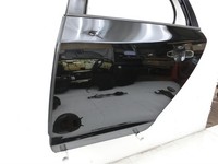Volvo V60 I 155 10-13 Kombi Tür Links Hinten 01900 Volvo V60 I 155 10-13 29.09.2014 gebraucht Vorschau 2