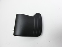 Ford S-Max II CK 15-19 Schaltwippe Schalter Minus für Lenkrad Ford S-Max II CK 15-19 19.12.2015 DG9T-3F884-ABW gebraucht Vorschau 1