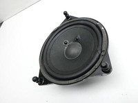 Mercedes W205 C180 14-19 Lautsprecher Vorne Rechts Mercedes W205 C180 14-19 26.03.2015 A2228200202 gebraucht Vorschau 4