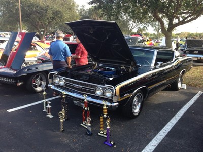 image 15 of exterior