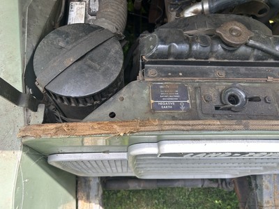 image 3 of engine