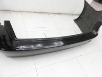 Mercedes S212 W212 E300h 13-16 Kombi Stoßstange Stoßfänger Heckstosstange Hinten 197 Mercedes S212 W212 E300h 13-16... Vorschau 3