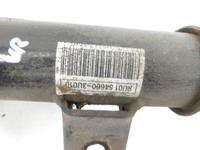Hyundai IX35 LM 09-13 Stossdämpfer Federbein Vorne Rechts Hyundai IX35 LM 09-13 25.02.2012 54660-3U010 gebraucht Vorschau 5