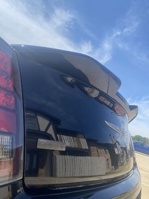 經驗證買家提供的物品圖片