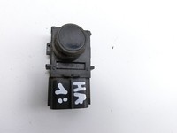 Suzuki Kizashi 09-16 Parksensor PDC Sensor Einparkhilfe Hinten Innen Pos.1 Suzuki Kizashi 09-16 20.09.2012... Vorschau 2