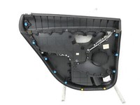 Hyundai I30 GD 15-17 Kombi Türverkleidung Türpappe Rechts Hinten Hyundai I30 GD 15-17 08.07.2015 gebraucht Vorschau 5