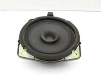 Hyundai Terracan 04-06 Lautsprecher Links Hinten Hyundai Terracan 04-06 30.03.2006 96310H1011 96310-H1011 gebraucht Vorschau 2