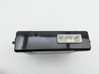 Saab 9-5 YS3E 05-09 Steuergerät ECU Modul Spiegel Memory Saab 9-5 YS3E 05-09 08.12.2006 5266515 gebraucht Vorschau 4