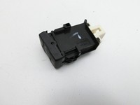 Toyota Prius IV ZVW5 16-19 Schalter Regler für Sitzheizung Links Toyota Prius IV ZVW5 16-19 02.09.2016 8475147060... Vorschau 4