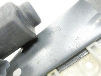 Citroen DS3 10-16 3T Fensterhebermotor mit Fensterheber Rechts Vorne Citroen DS3 10-16 02.08.2012 gebraucht Vorschau 8