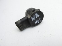 Opel Astra L 21-26 Abstands Sensor Parksensor PDC Innen Hinten EWP Opel Astra L 21-26 27.04.2023 9813348377... Vorschau 2