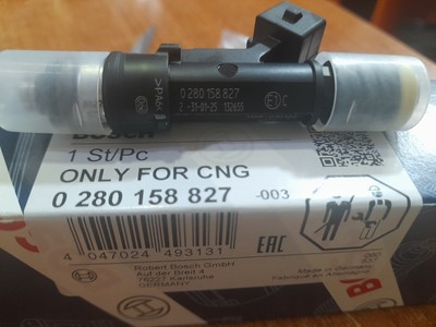 Foto dell'oggetto di un acquirente verificato