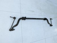 Mercedes W251 R300 10-13 Stabilisator Stabi Vorne Mercedes W251 R300 10-13 24.06.2011 gebraucht Vorschau 2