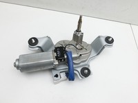 Hyundai I30 GD 11-15 5T Wischermotor Hinten Heckwischermotor Hyundai I30 GD 11-15 20.10.2014 98700-A5000 03511-1720... Vorschau 4