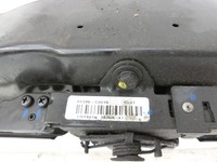 Hyundai I20 GB 16-21 1,0 75KW Schlossträger Frontmaske Träger Oberteil Hyundai I20 GB 16-21 17.04.2018 81130-C8010... Vorschau 8