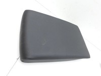 Opel Astra L 21-26 Armlehne Mittelarmlehne Auflage mit Becherhalter für Rücksitzbank Opel Astra L 21-26 27.04.2023... Vorschau 2