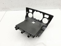 Peugeot 308 I 07-11 Aschenbecher Ascher Einbaurahmen Peugeot 308 I 07-11 26.02.2009 9658691077 gebraucht Vorschau 5