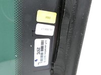 VW Golf 7 VII 13-17 Kombi Seitenscheibe Feste Scheibe Links Hinten Orig. getönt VW Golf 7 VII 13-17 22.10.2015... Vorschau 6