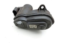 BMW F11 530dx 10-13 Stellmotor Actuator Elektr. Feststellbremse für Bremssattel Rechts Hi BMW F11 530dx 10-13... Vorschau 2