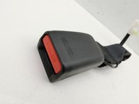Hyundai Tucson TL 15-21 Gurtschloss Links Hinten Hyundai Tucson TL 15-21 15.09.2016 89860-D7000 6321145000... Vorschau 2
