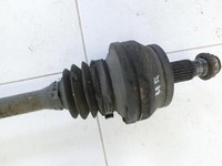Mercedes W204 S204 C220 07-14 Kombi CDI 2,2 125KW Antriebswelle Gelenkwelle Rechts Hinten Mercedes W204 S204 C220... Vorschau 5