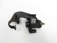 BMW F45 218d 14-18 2,0d 110KW Magnetventil Pos.1 BMW F45 218d 14-18 21.09.2017 11748570591 8570591 8570591-06... Vorschau 5