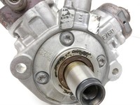 BMW X3 F25 10-14 3,0 190KW Einspritzpumpe Hochdruckpumpe BMW X3 F25 10-14 24.01.2013 8573162 13518573162 7823463... Vorschau 4