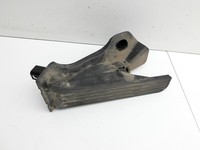 VW Sharan 7N II 10-15 TSI 1,4 110KW Gaswertgeber Gaspedal VW Sharan 7N II 10-15 19.03.2012 1K1721503BE 1K1721503... Vorschau 2